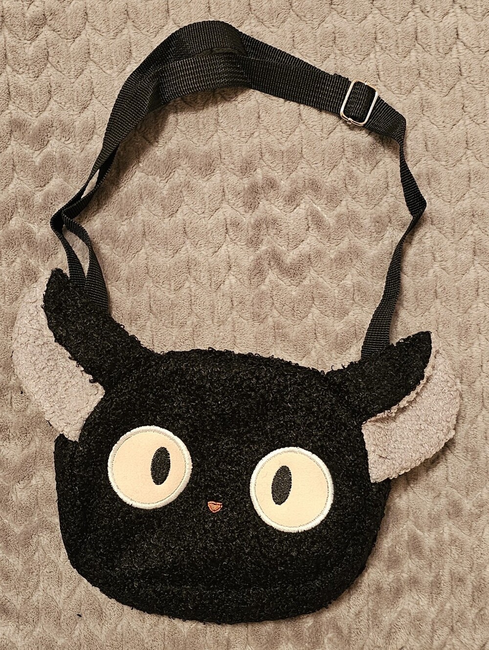 Kiki's Delivery Service Jiji Purse Small